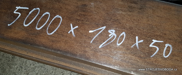 Lišta na ohraňovací lis 5000x180x50 (1 - Lista na ohranovaci lis (5).jpg)